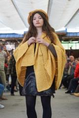 Festival Bicka 2016 41